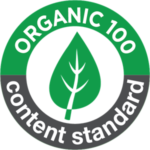 organiccont