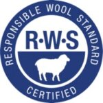 rws