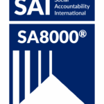 SAI-SA-8000-Logo-Design-Sample-02-763x1024